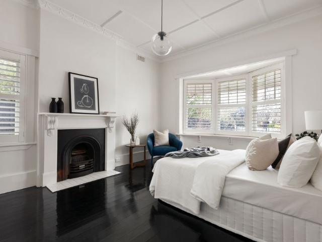 429 Wattletree Road MALVERN EAST