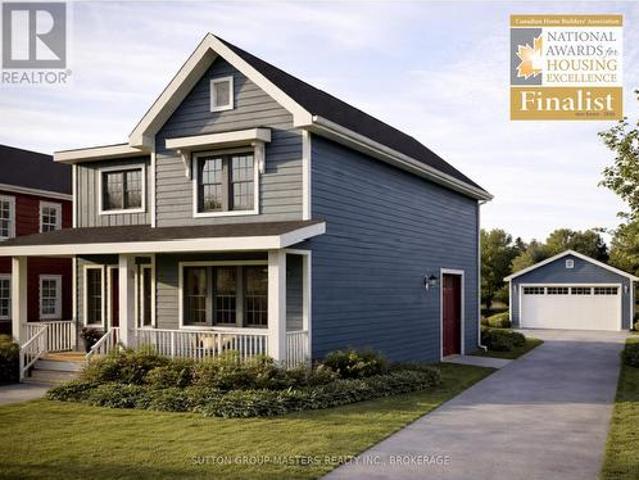 429 Wellington Street, Kingston. East Incl Barret Crt, ON, K7K 6W4 house for sale | Listing ID X13014 | Royal LePage