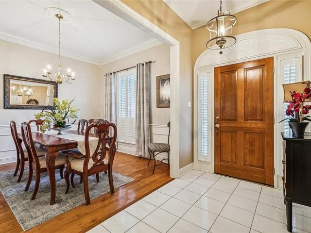 429 Westwood Drive