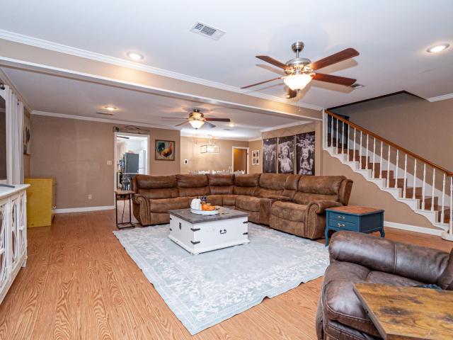 429 Williams Rd