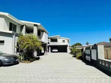 4/29 Winchelsea Road, Nollamara, WA 6061