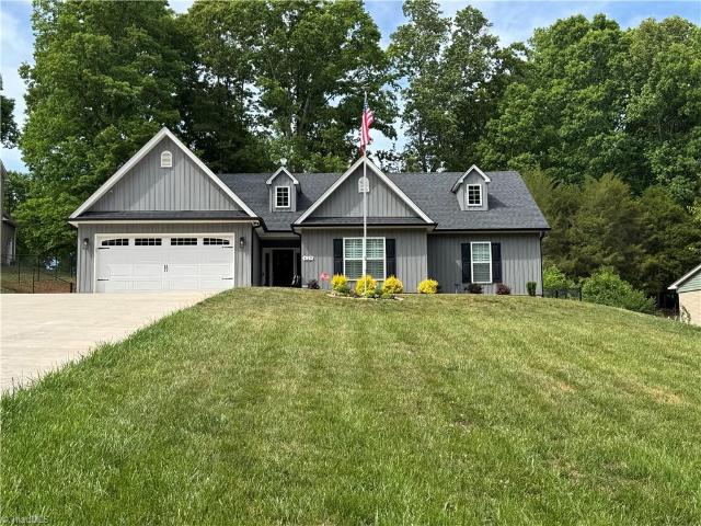 429 Winchester Drive