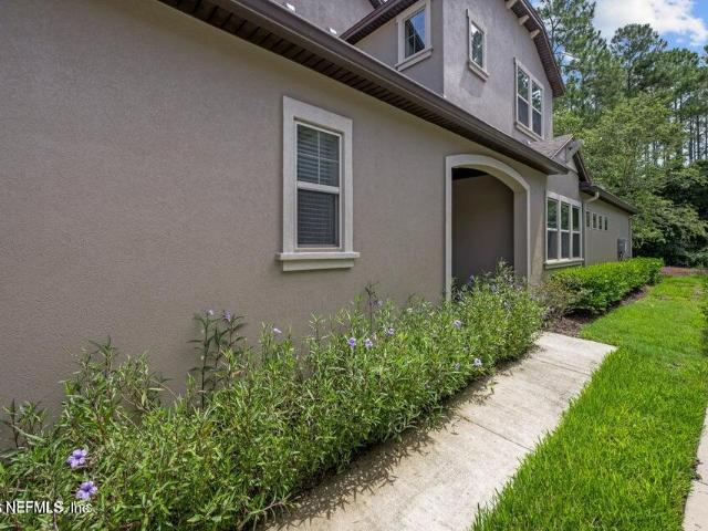 429 Wingstone Dr, Jacksonville, FL 32081 | MLS #2132
