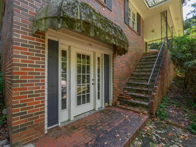 429 Windsor Drive