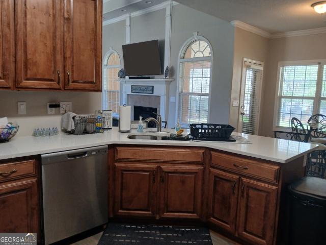 429 Telluride Court
