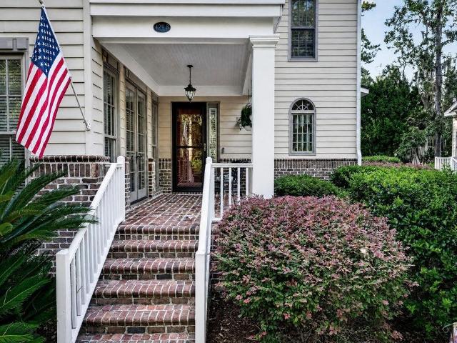429 Tuckers Rd. 429 B