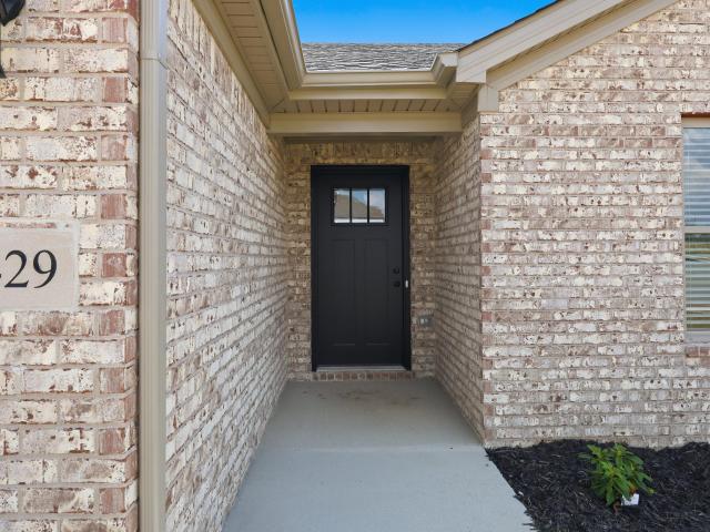 429 Yosemite Lane