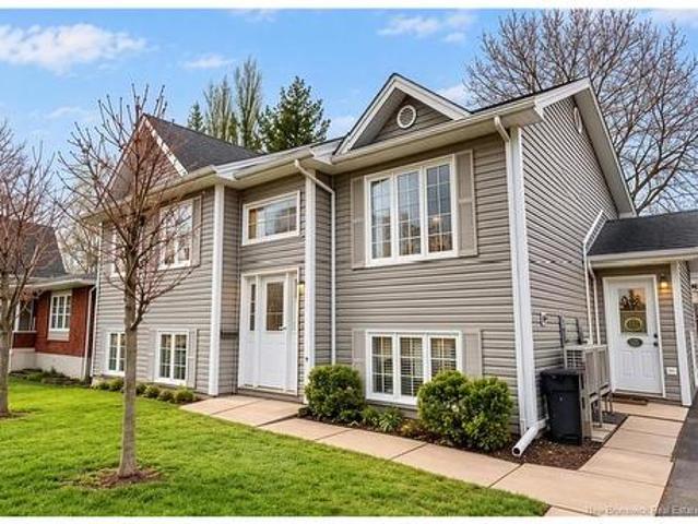 42 44 Beech St, Moncton, NB, E1A 4G4 house for sale | Listing ID NB147629 | Royal LePage