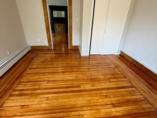 42 44 Carmel Street 3 Bedroom Apartment for Rent at 42 Carmel St, New Haven, CT 06511 Beaver Hills