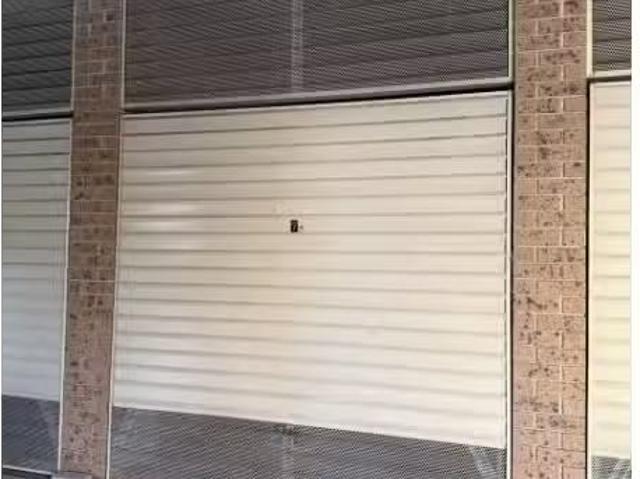 42 44 Illawarra Street, Allawah Apartment for rent Listed by.