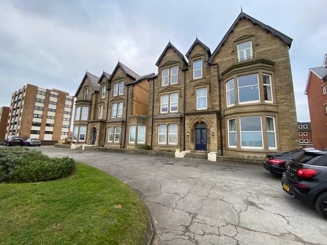 42 44 North Promenade, Lytham St. Annes | FY8