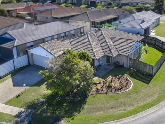 42 44 Summerhill DriveMorayfield QLD 4506, Australia