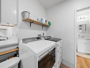 National City, San Diego CCD San Diego County California, San Diego County, California, USA