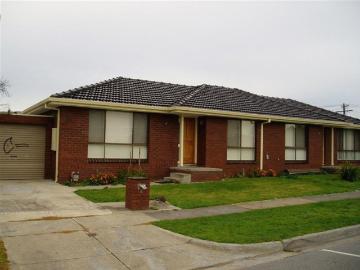 Dandenong, Bangholme, Victoria