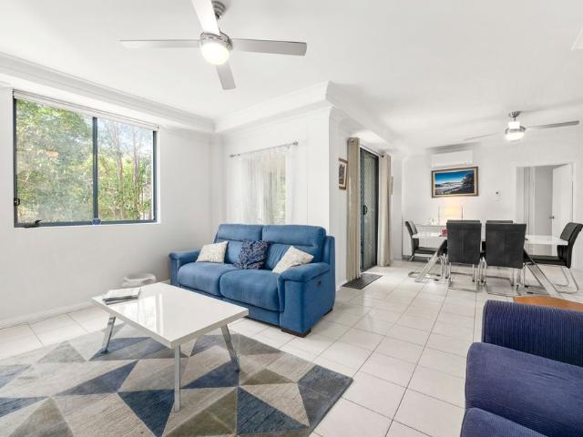 4/2 4 Central Road, Miranda NSW 2228 Apartment For Rent | Domain