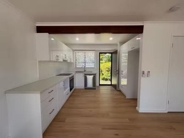 4/2 4 Solway Drive, SUNSHINE BEACH, QLD 4567 Unit for Rent