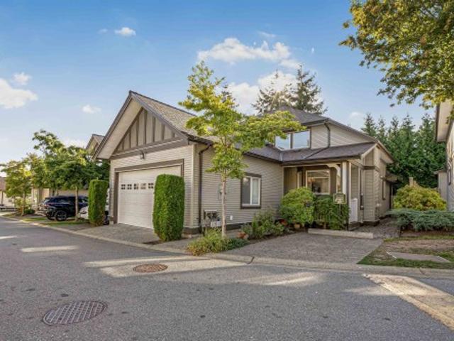 42 8250 Street, Surrey, BC, V4N 0R5 townhouse for sale | Listing ID R3174 | Royal LePage