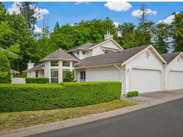 42 9208 Street, Langley, BC, V1M 2M9 house for sale | Listing ID R3132 | Royal LePage