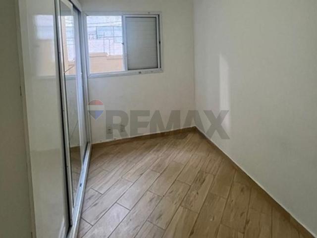 42.00 M² Apartamento Alugar, 1 Dormitórios localizado em Cachoeirinha, São Paulo, São Paulo, 02472050 | Brasil