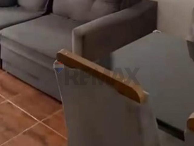 42.00 M² Apartamento Alugar, 1 Dormitórios localizado em Avenida Monteiro lobato, 828 Cond. Sam Remo Macedo, Guarulhos, São Paulo, 07112000 | Brasil