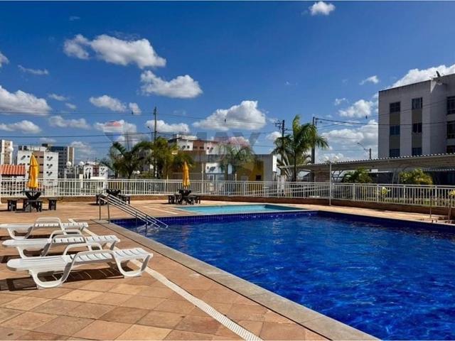 42.00 M² Apartamento Alugar, 2 Dormitórios localizado em Sauipe mais Viver, 618 proximo ao o mercado atakarejo Kennedy, Alagoinhas, Bahia, 48009886 | Brasil