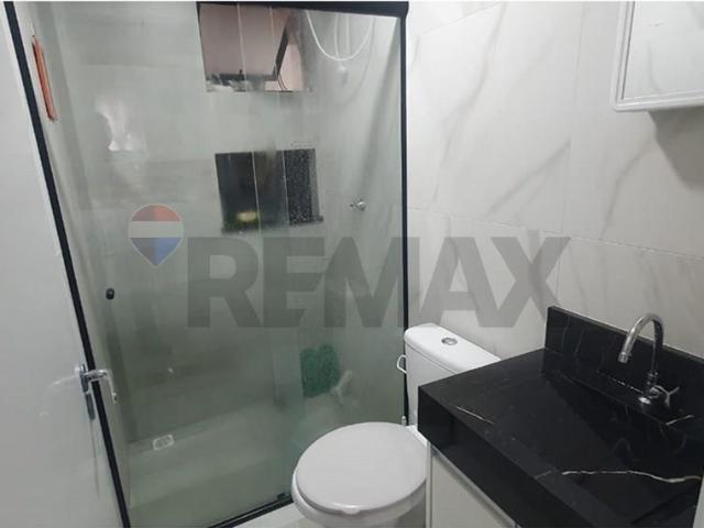 42.00 M² Apartamento Alugar, 2 Dormitórios localizado em Rua Moacir Escolaro, 657, Rio Pequeno, São José dos Pinhais, Paraná, 83065571 | Brasil