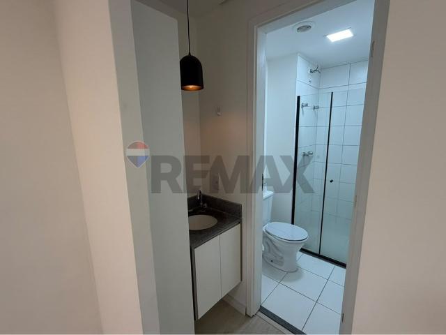 42.00 M² Apartamento Alugar, 2 Dormitórios localizado em Rua Pirapozinho, 229 Lago dos Patos Vila Rosália, Guarulhos, São Paulo, 07073 020 | Brasil