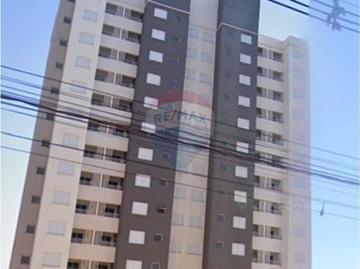 42.00 M² Apartamento Alugar, 2 Dormitórios localizado em Wanel Ville, Sorocaba, São Paulo, 18055 725 | Brasil