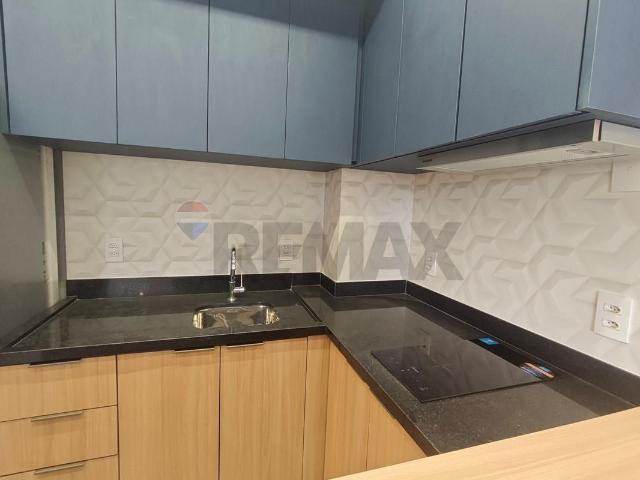 42.00 M² Studio Alugar, 1 Dormitórios localizado em ALAMEDA FRANCISCO ALVES, 123, Jardim, Santo André, São Paulo, 09090 790 | Brasil