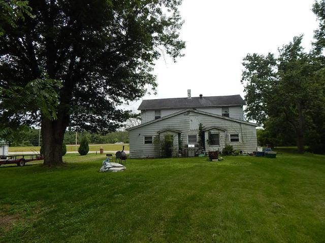 42 10th Street