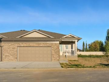 Deer Park, Spruce Grove, Spruce Grove, Division No 11, Alberta