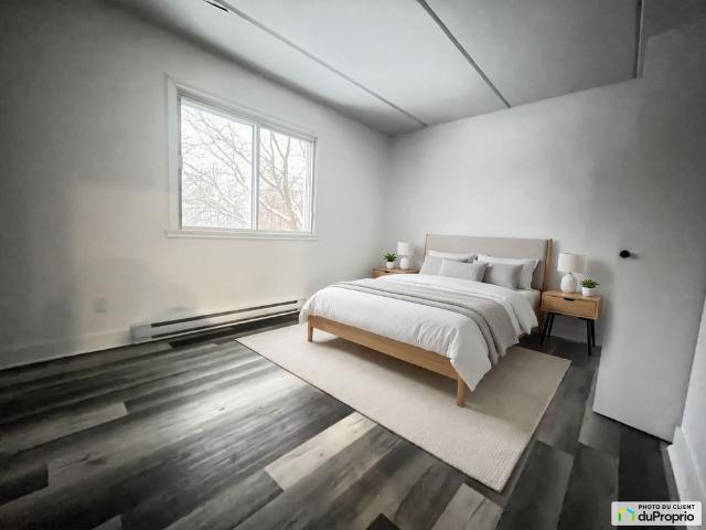 42 122, rue Orléans, Cowansville à louer