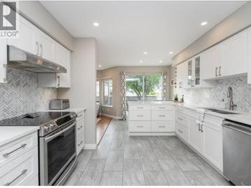 42 1271 Lasalle Place, Coquitlam, BC, V3B 7C8 townhouse for sale | Listing ID R3137 | Royal LePage