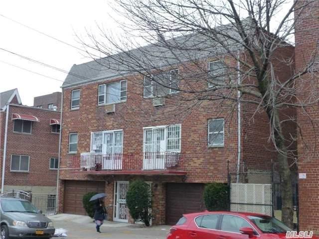 42 12 Judge St, Elmhurst, NY 11373