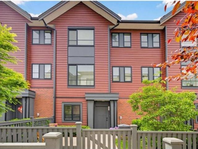 42 1989 A Avenue, Langley, BC, V2Y 3S2 house for sale | Listing ID R3162 | Royal LePage