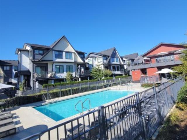 42 19 Sutton Avenue, Pitt Meadows, BC, V3Y 0G6 house for lease | Listing ID R3165 | Royal LePage