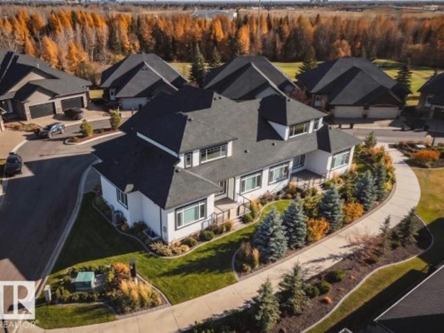 42 2042 Av Nw, Edmonton, AB, T5T 7C7 condo for sale | Listing ID E4511 | Royal LePage