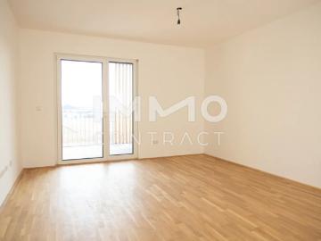 42,28qm 1Zi W Terrassenwohnung,Erstbezug, ökologische Bauweise