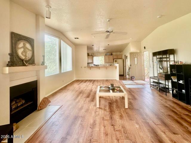 42 Tanager Lane