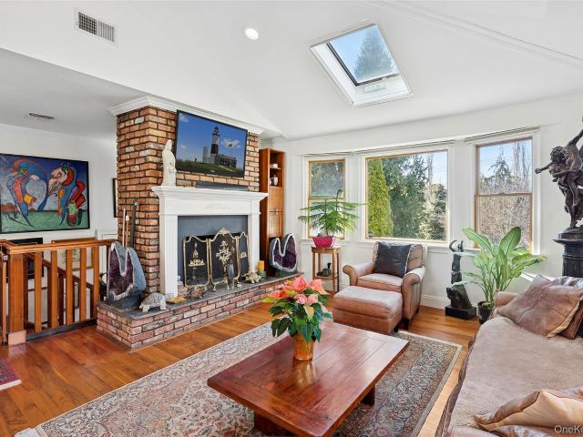 42 Tanners Neck Lane