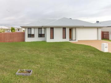 Burdell, Townsville City, Inneston, Yorke Peninsula, Yorke Peninsula, Garden Island, City of Salisbury, South Australia