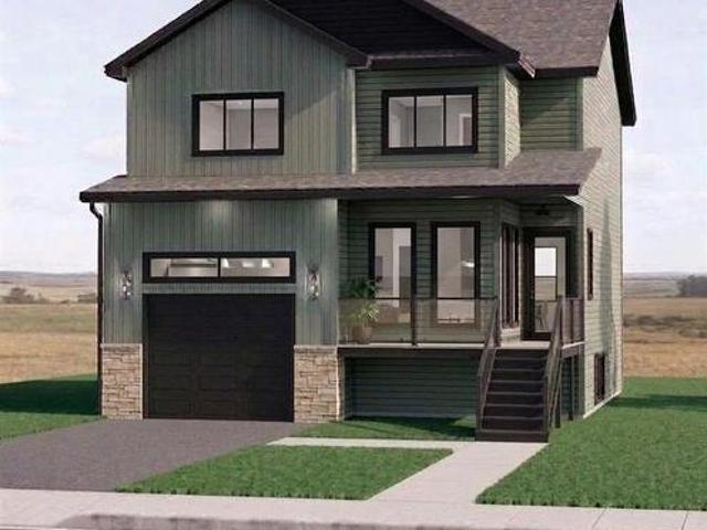 42 Thomston Avenue, Conception Bay South, NL, A1B 3P8 Luxury House for sale | Listing ID 1302 | Royal LePage Carriage Trade Luxury Properties