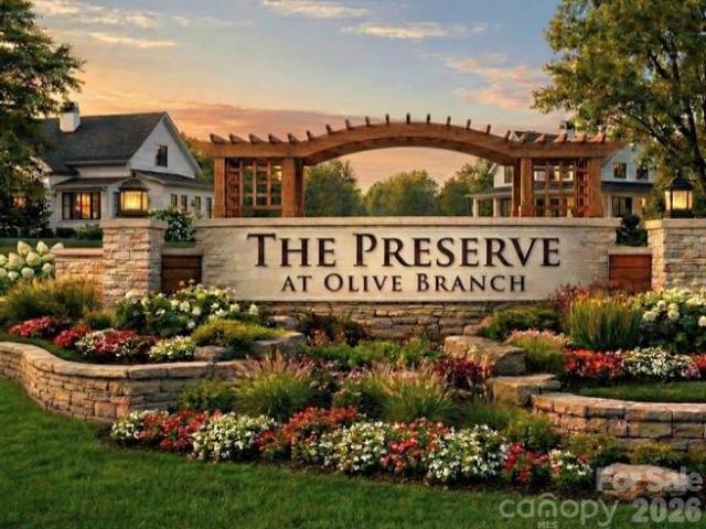 42 The Preserve Dr, Marshville, NC 28103 | MLS #4372