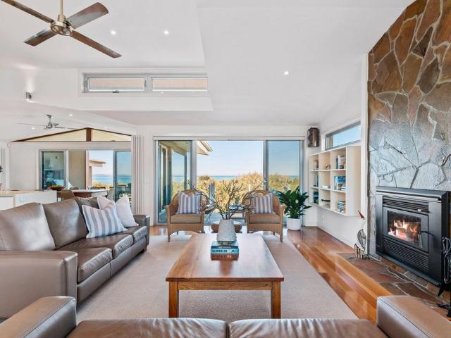 42 The Promenade, Somers, VIC, 3927