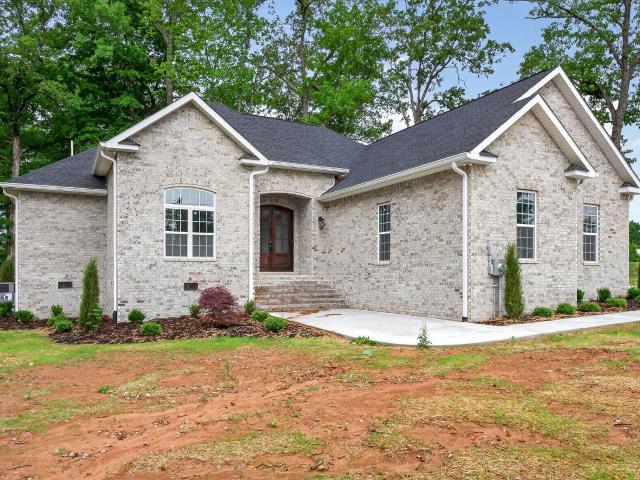 42 Todd Rd
