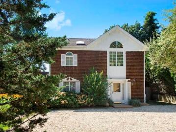 42 Towd Point Rd, Southampton, NY 11968 | MLS #951044