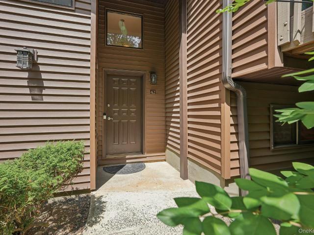 42 Tulip Court