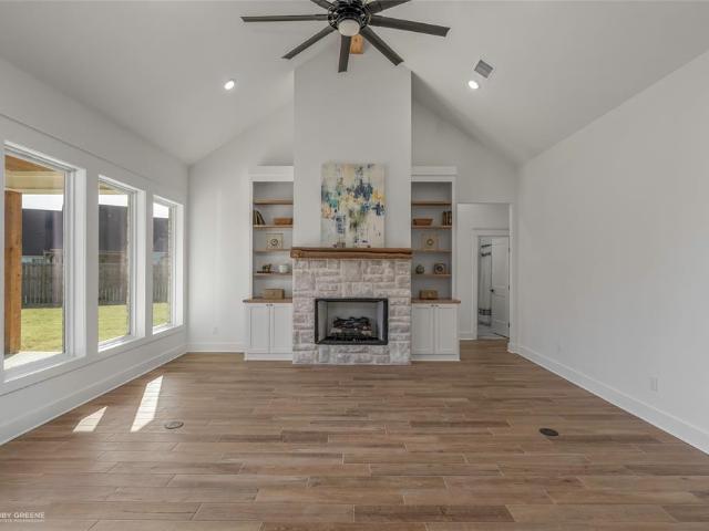 42 Turtle Creek Drive