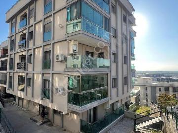 42 Ulukent 29 Ekim Mah 2+1 Kapalı Mutfak Kiralık Daire