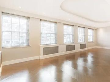 42 Upper Brook Street, London, W1K 2BW, United Kingdom | 2 bed apartment for rent #140225678 | Rentberry
